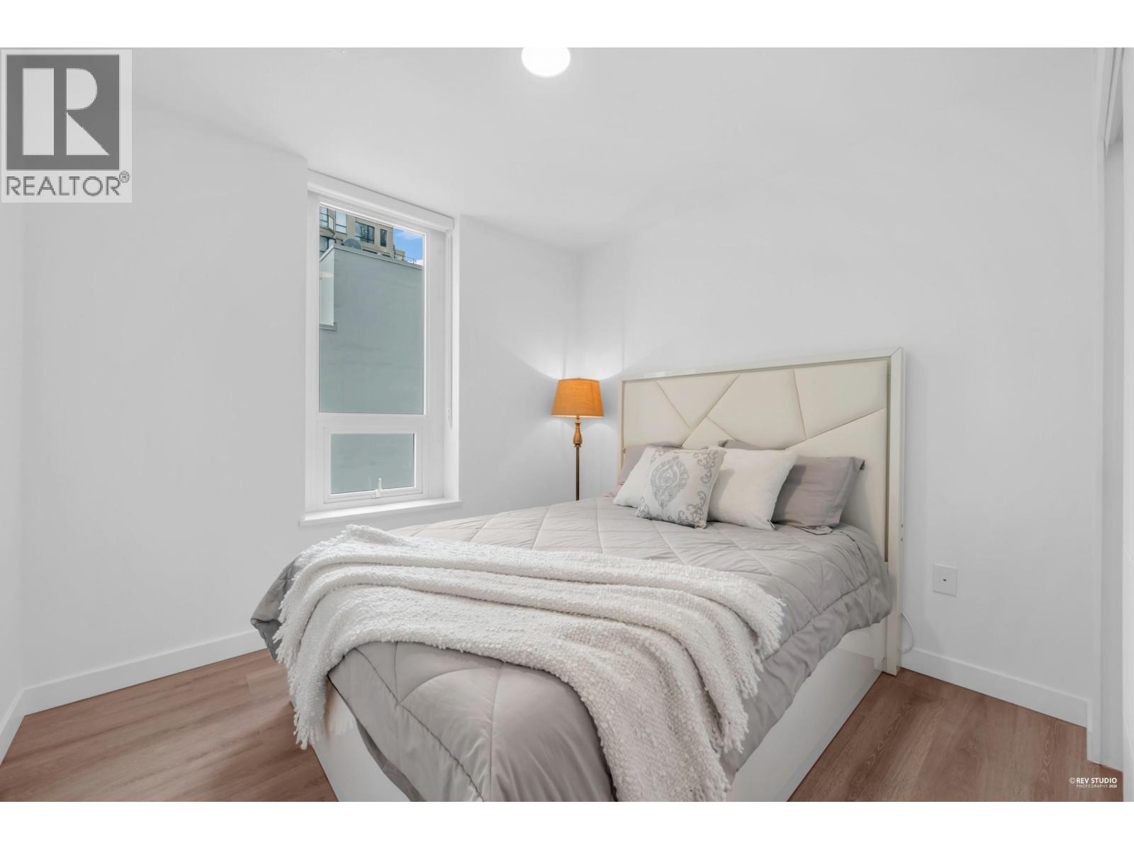 909 823 Carnarvon Street, New Westminster, British Columbia  V3M 0N5 - Photo 16 - R3122743