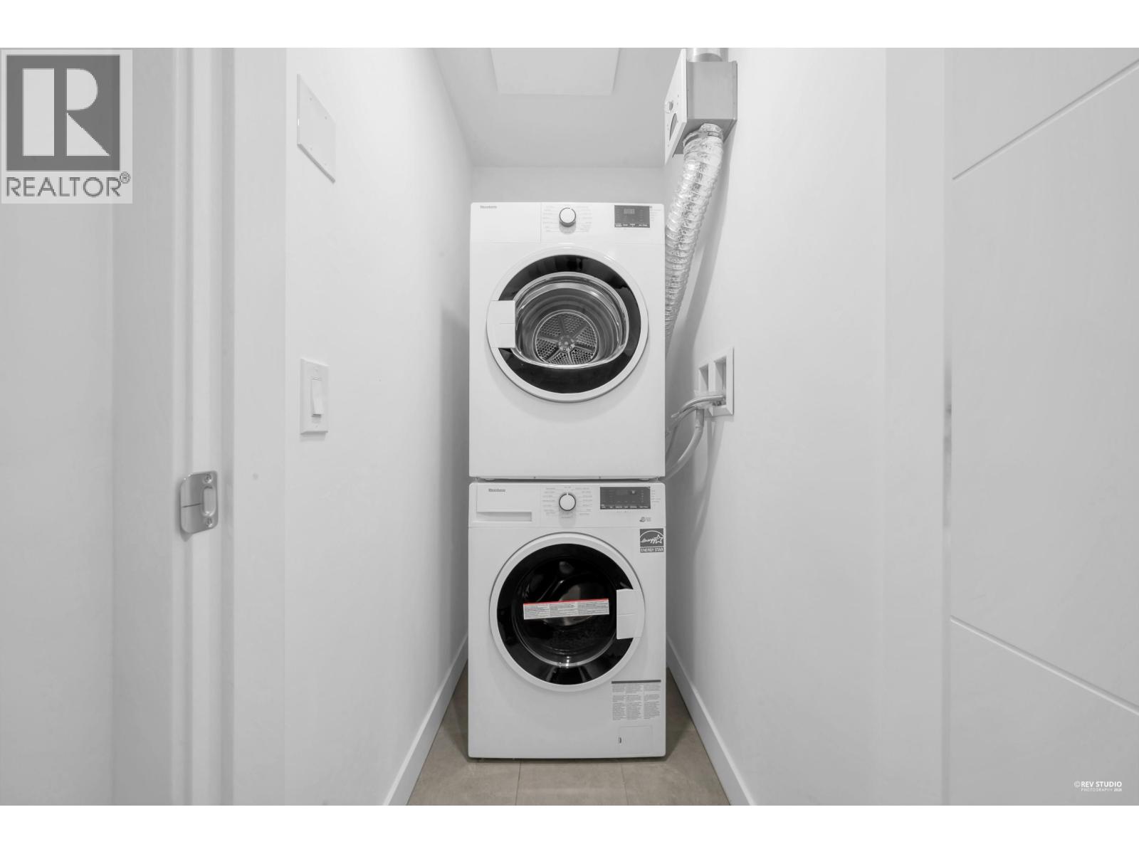 909 823 Carnarvon Street, New Westminster, British Columbia  V3M 0N5 - Photo 19 - R3122743