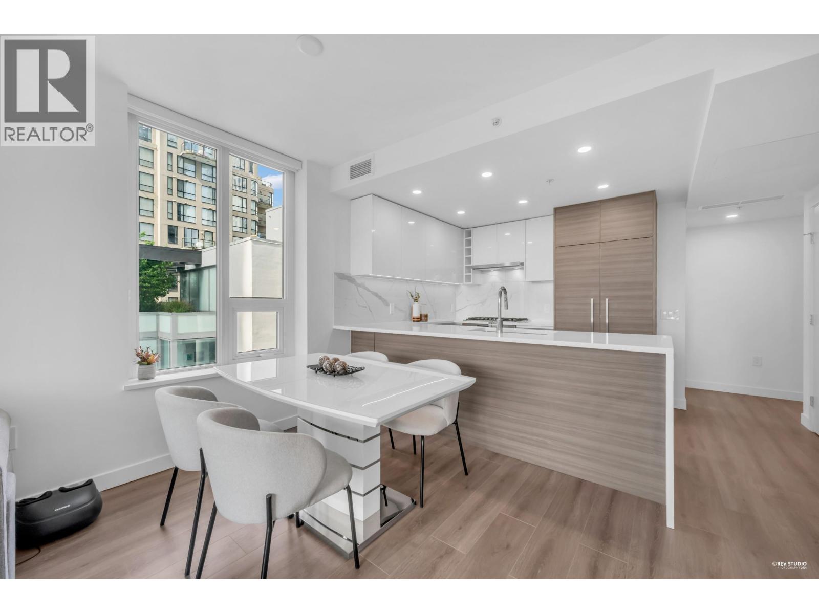 909 823 Carnarvon Street, New Westminster, British Columbia  V3M 0N5 - Photo 12 - R3122743