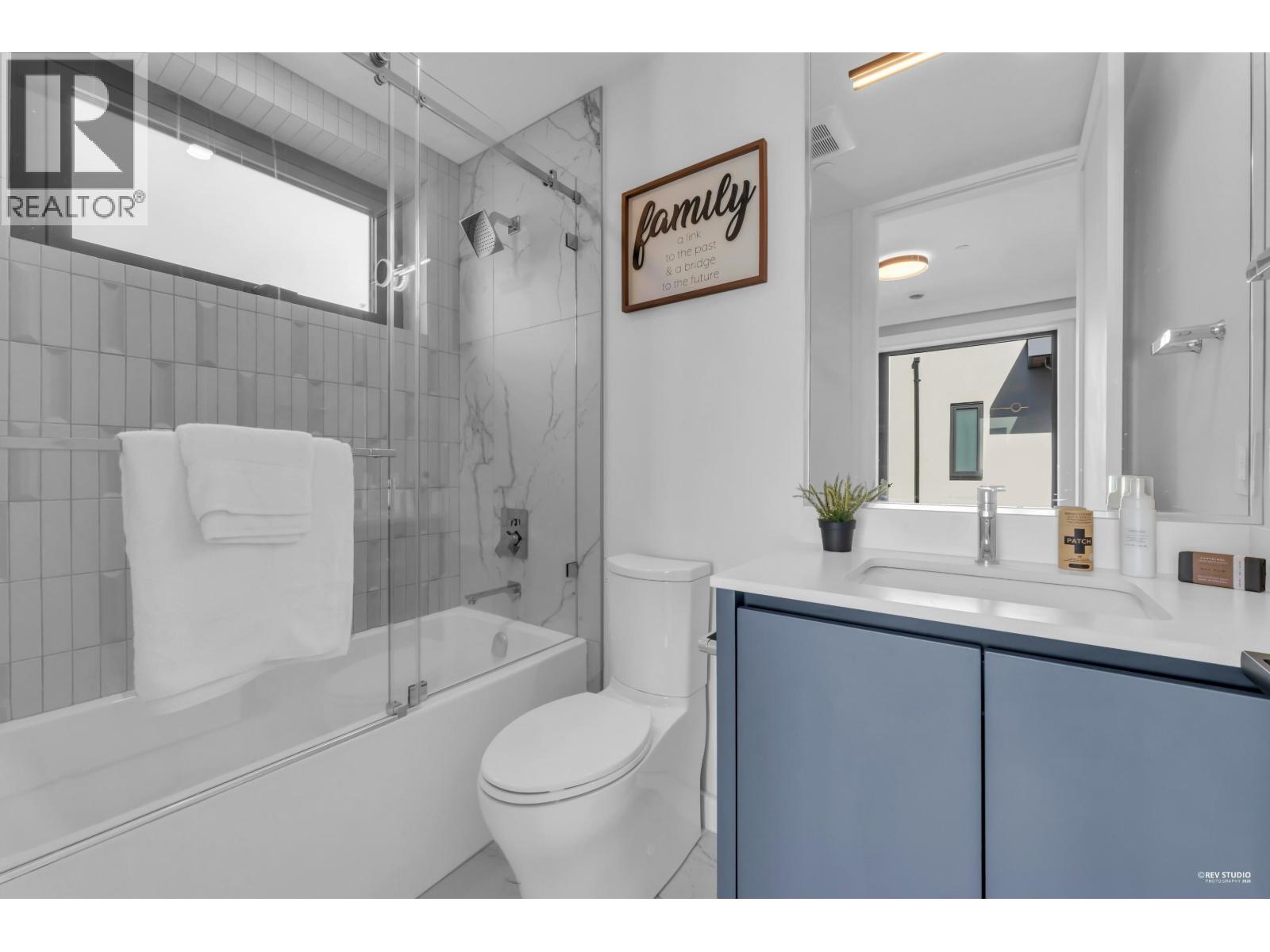 1 1177 W 33rd Avenue, Vancouver, British Columbia  V6M 1A3 - Photo 31 - R3122514