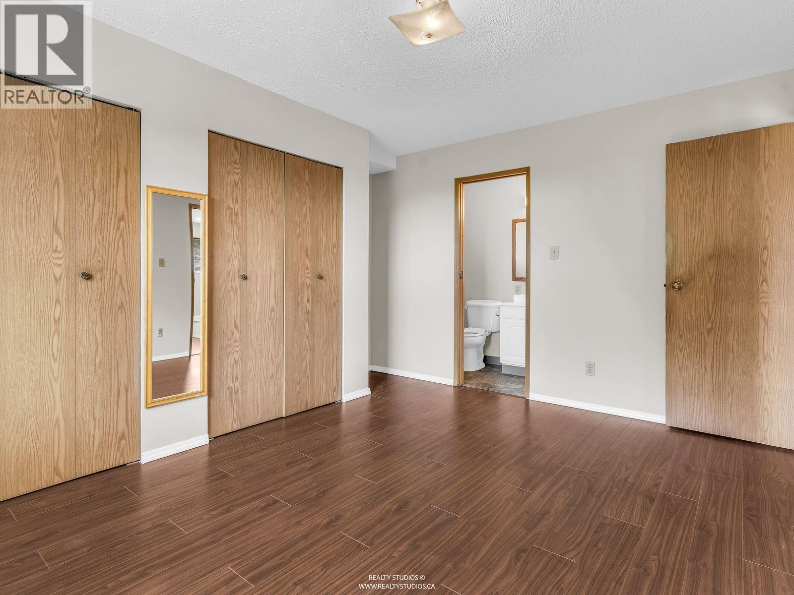 859 E 17th Street, North Vancouver, British Columbia  V7L 2X2 - Photo 17 - R3122082