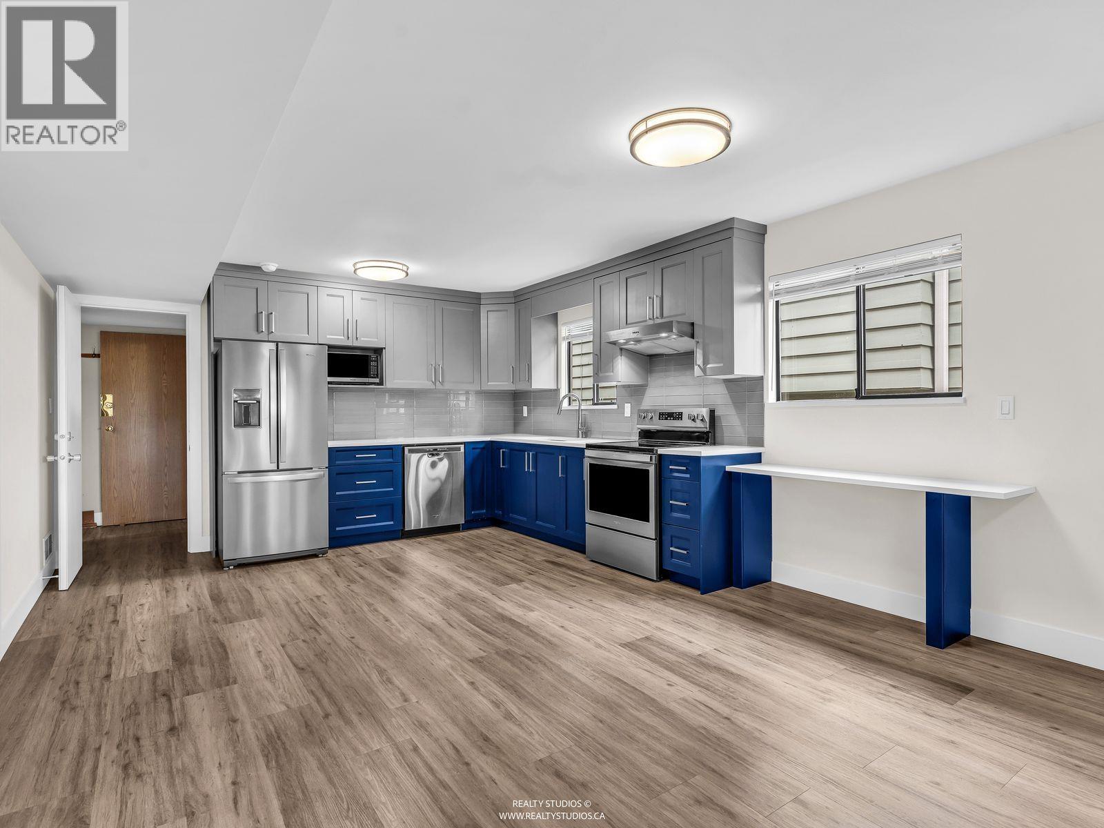 859 E 17th Street, North Vancouver, British Columbia  V7L 2X2 - Photo 22 - R3122082