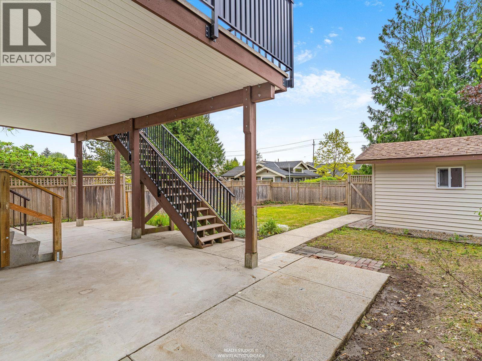 859 E 17th Street, North Vancouver, British Columbia  V7L 2X2 - Photo 31 - R3122082