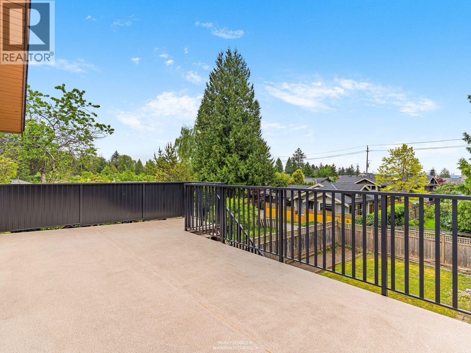 859 E 17th Street, North Vancouver, British Columbia  V7L 2X2 - Photo 19 - R3122082