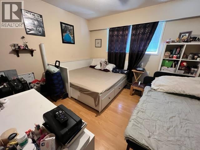 606 Crosby Street, Coquitlam, British Columbia  V3J 4A4 - Photo 5 - R3115378