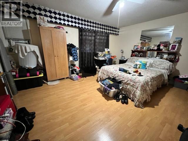 606 Crosby Street, Coquitlam, British Columbia  V3J 4A4 - Photo 4 - R3115378