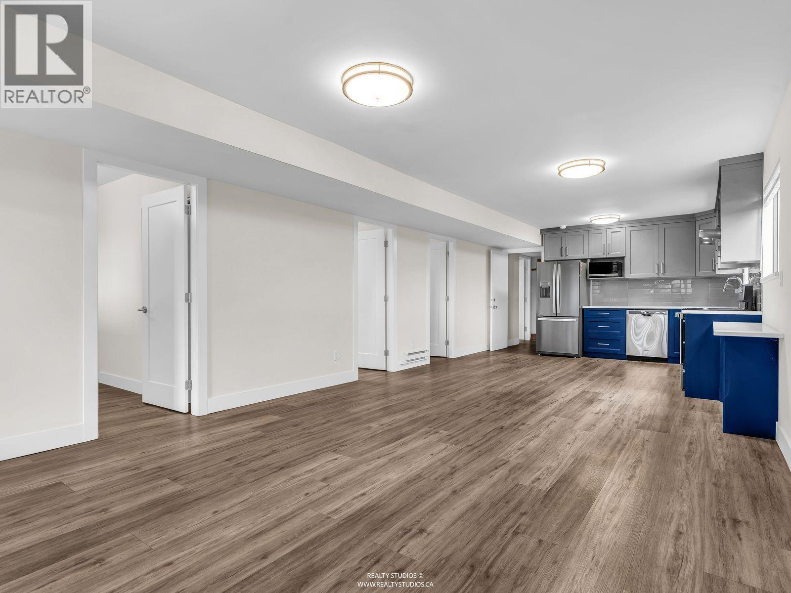 859 E 17th Street, North Vancouver, British Columbia  V7L 2X2 - Photo 23 - R3122082