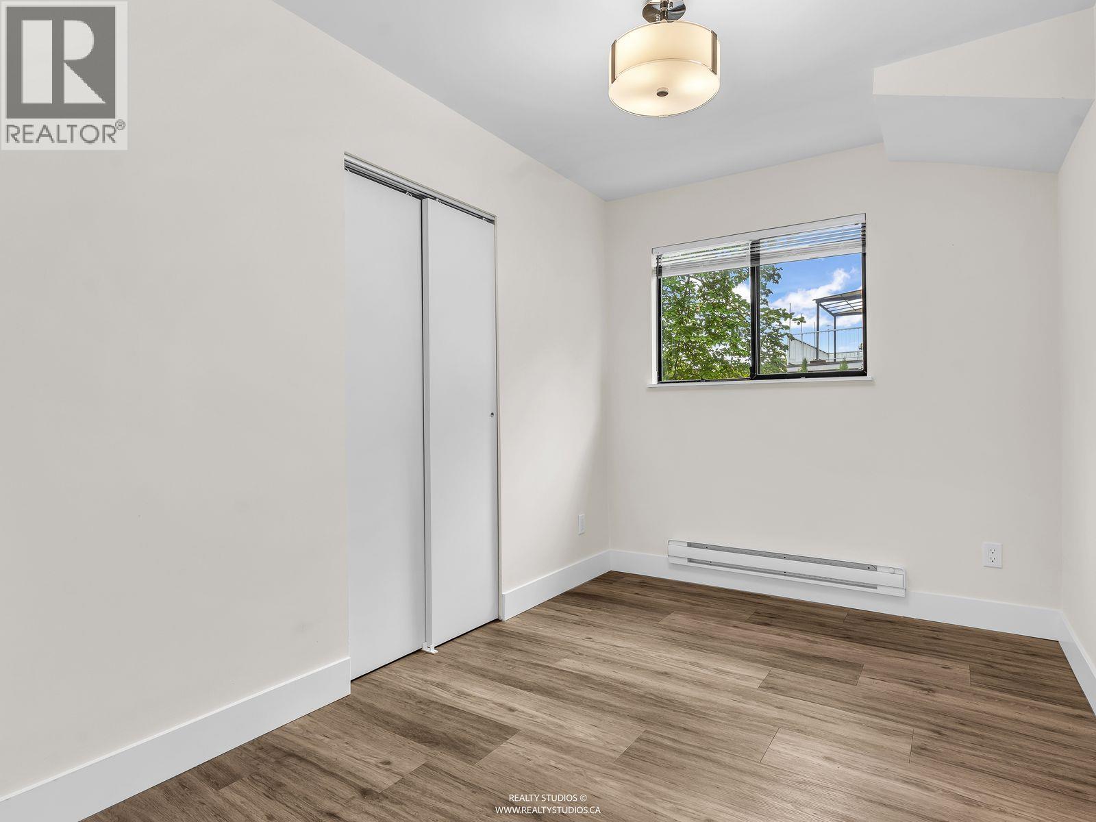 859 E 17th Street, North Vancouver, British Columbia  V7L 2X2 - Photo 26 - R3122082
