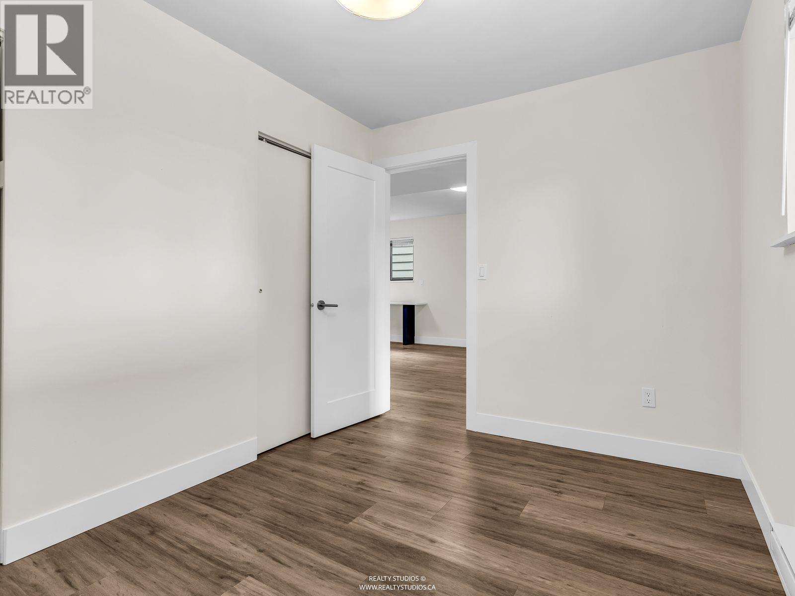 859 E 17th Street, North Vancouver, British Columbia  V7L 2X2 - Photo 27 - R3122082