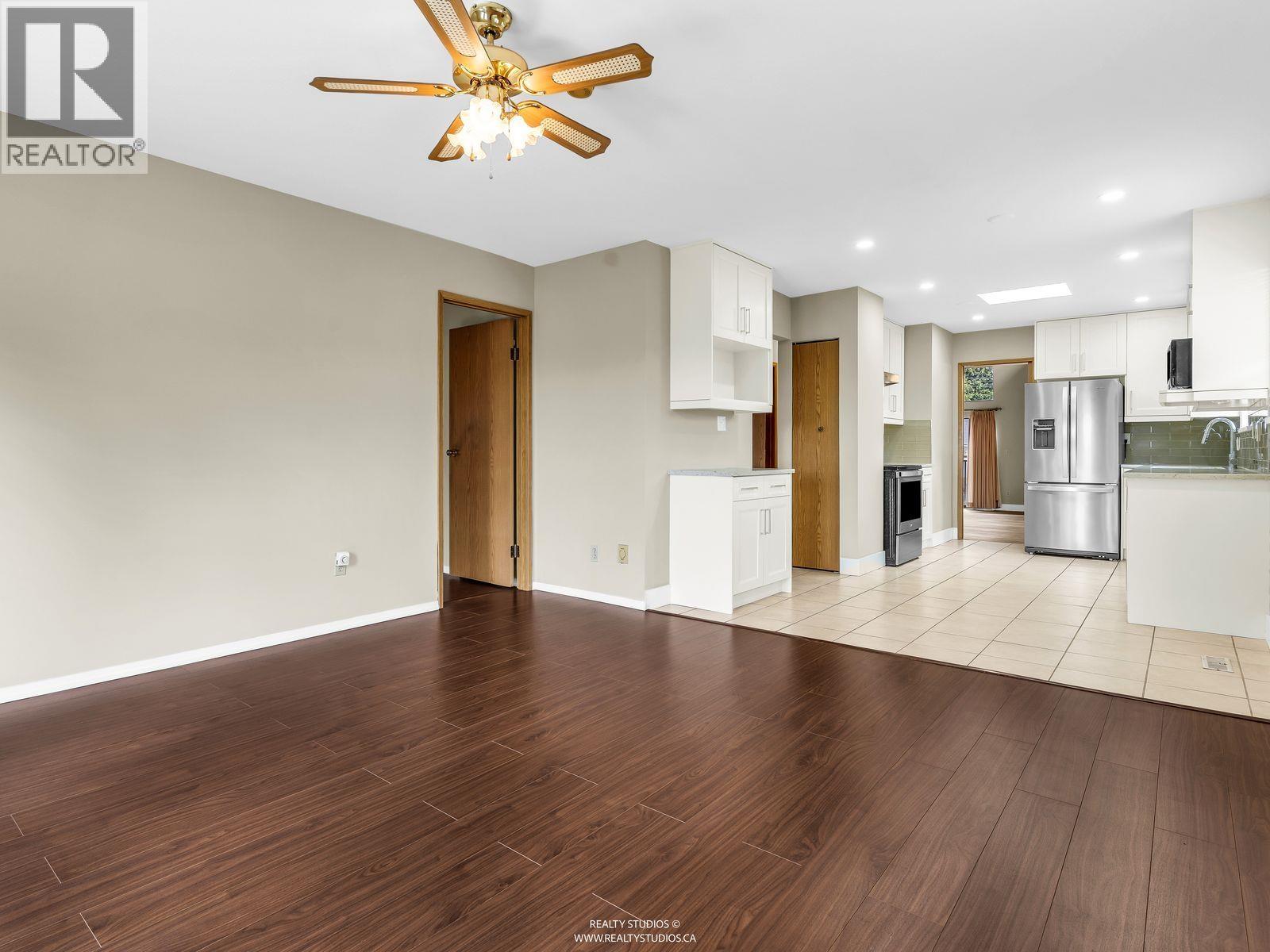 859 E 17th Street, North Vancouver, British Columbia  V7L 2X2 - Photo 13 - R3122082