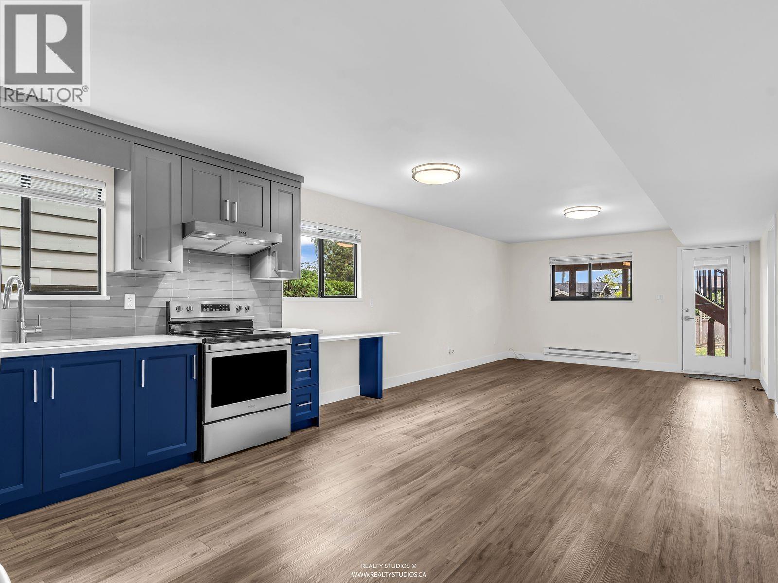 859 E 17th Street, North Vancouver, British Columbia  V7L 2X2 - Photo 21 - R3122082