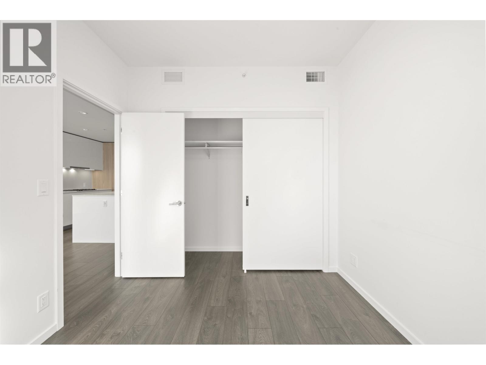 604 6788 Minoru Boulevard, Richmond, British Columbia  V6Y 0M6 - Photo 10 - R3122769