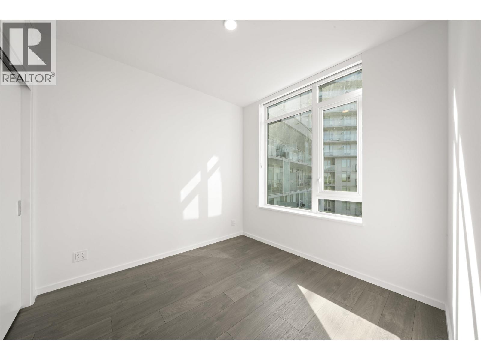 604 6788 Minoru Boulevard, Richmond, British Columbia  V6Y 0M6 - Photo 9 - R3122769