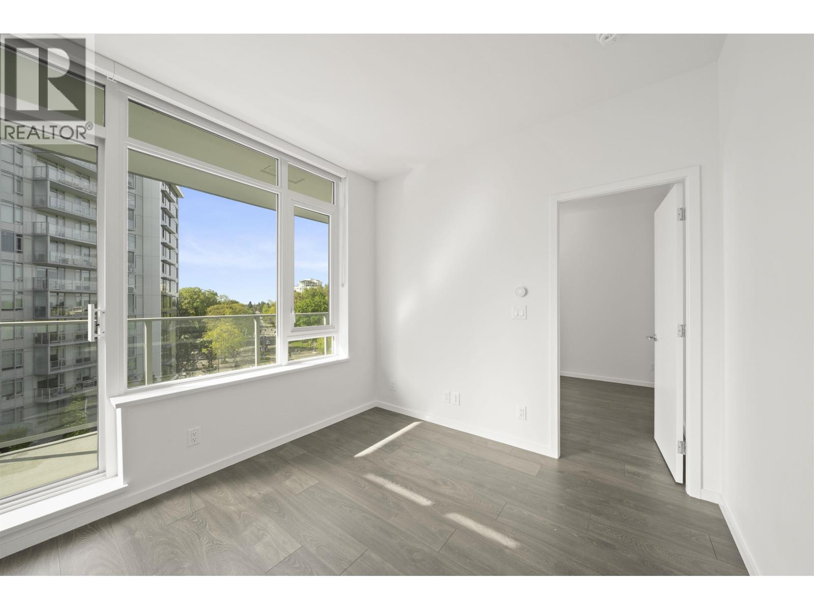 604 6788 Minoru Boulevard, Richmond, British Columbia  V6Y 0M6 - Photo 14 - R3122769