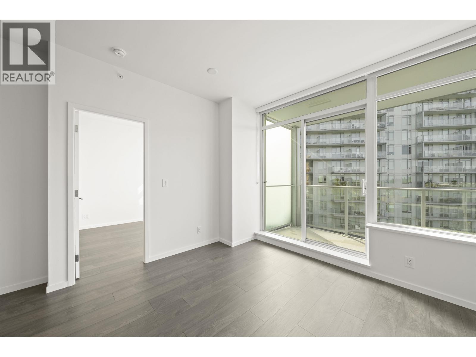 604 6788 Minoru Boulevard, Richmond, British Columbia  V6Y 0M6 - Photo 13 - R3122769