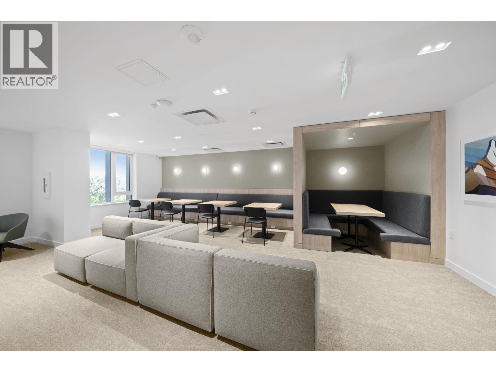 604 6788 Minoru Boulevard, Richmond, British Columbia  V6Y 0M6 - Photo 32 - R3122769