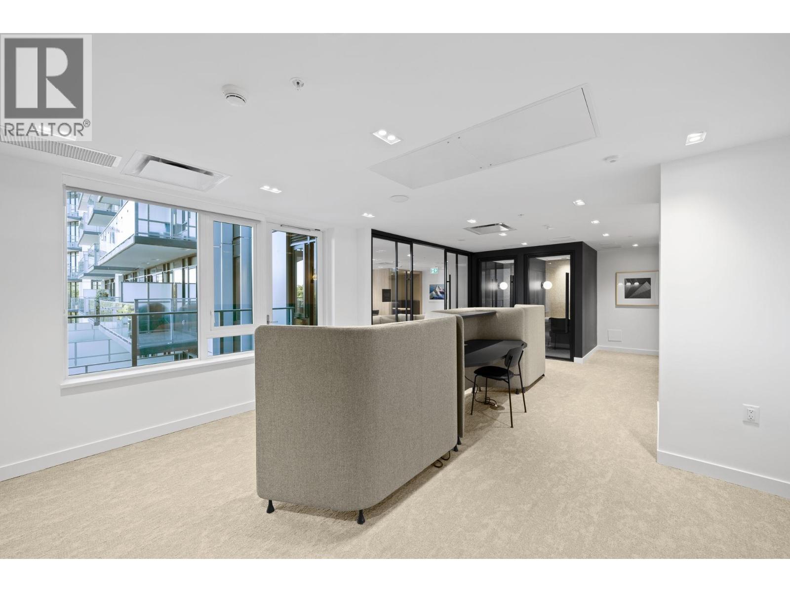 604 6788 Minoru Boulevard, Richmond, British Columbia  V6Y 0M6 - Photo 33 - R3122769