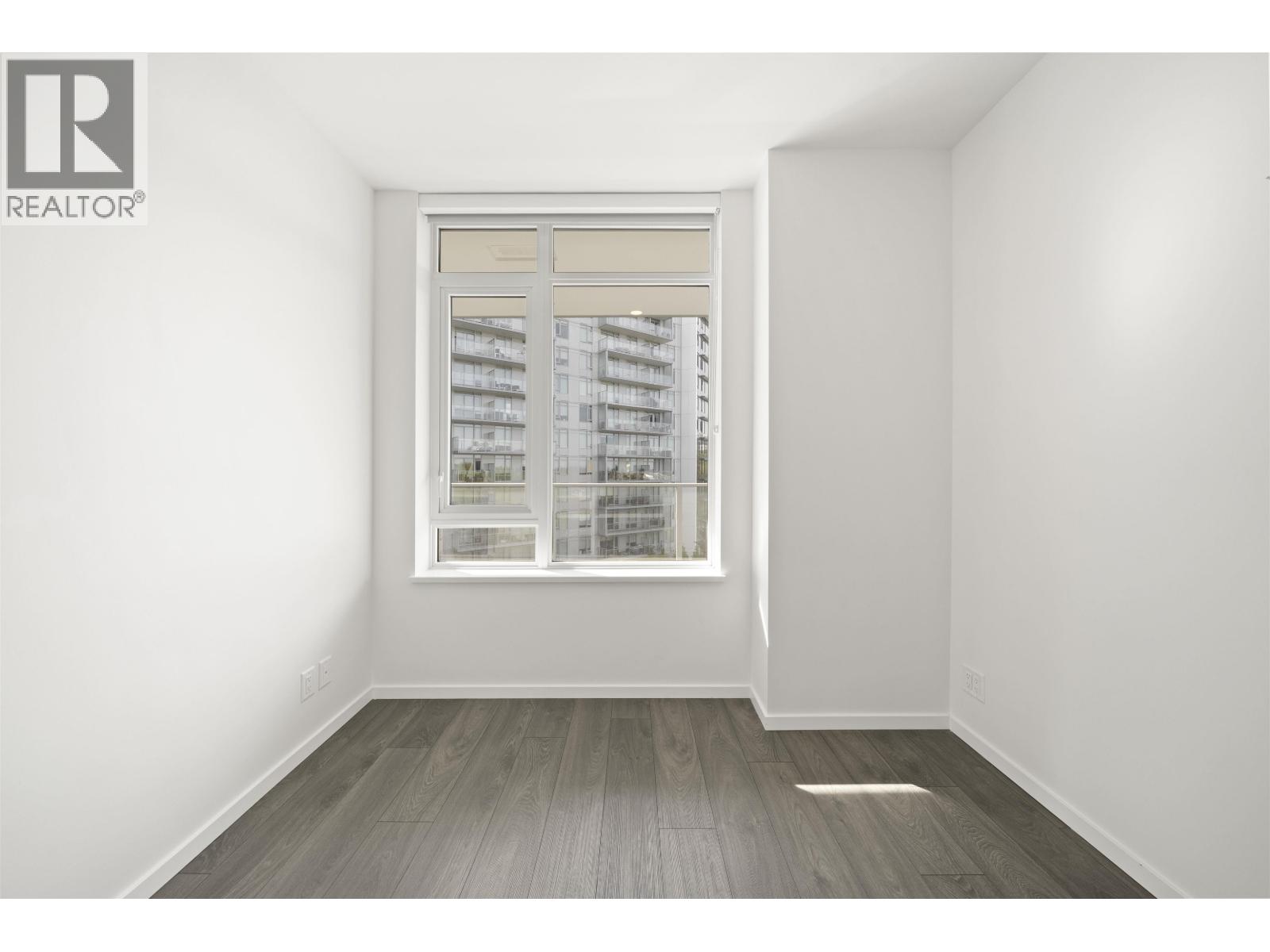 604 6788 Minoru Boulevard, Richmond, British Columbia  V6Y 0M6 - Photo 17 - R3122769