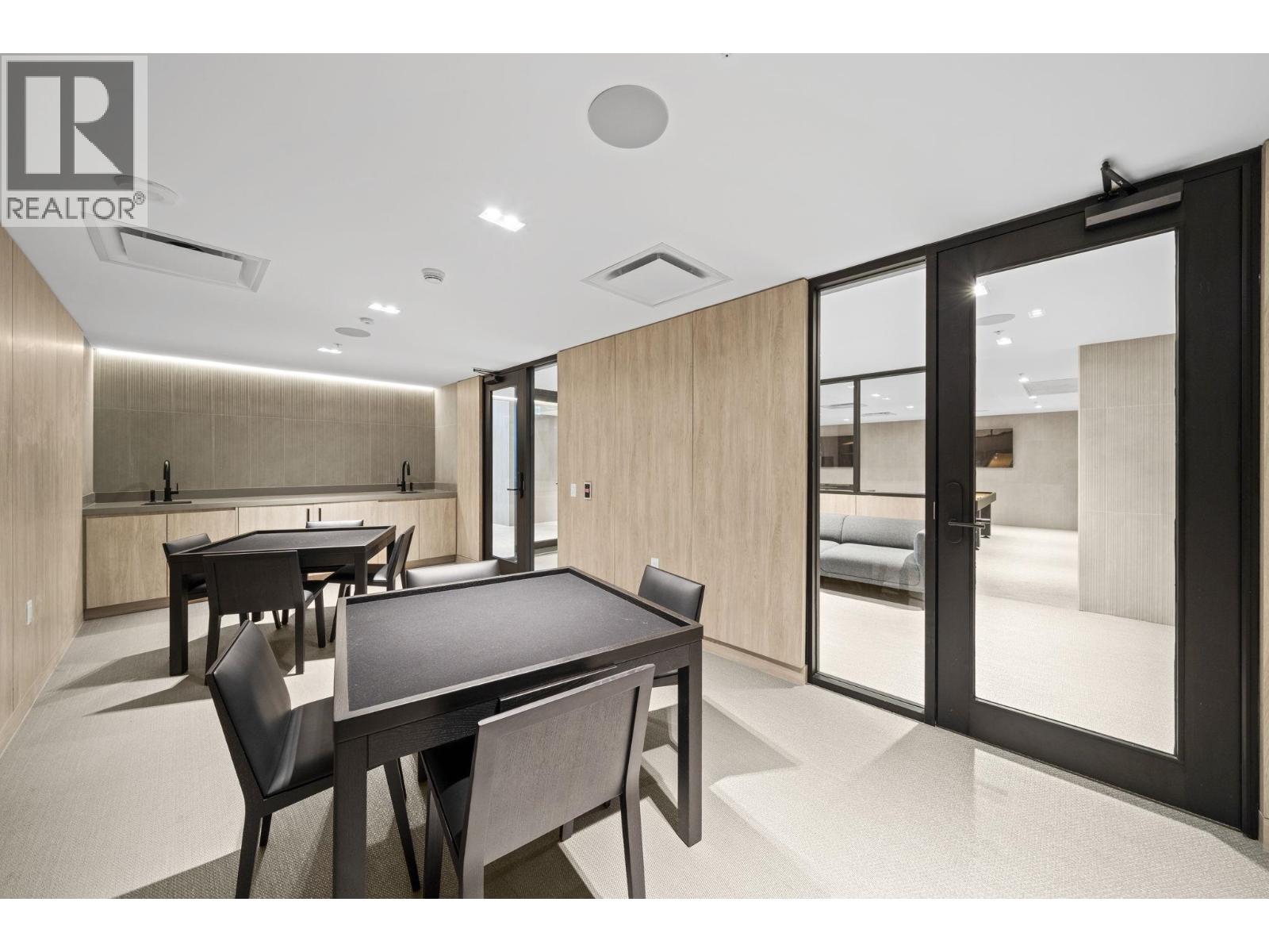 604 6788 Minoru Boulevard, Richmond, British Columbia  V6Y 0M6 - Photo 26 - R3122769