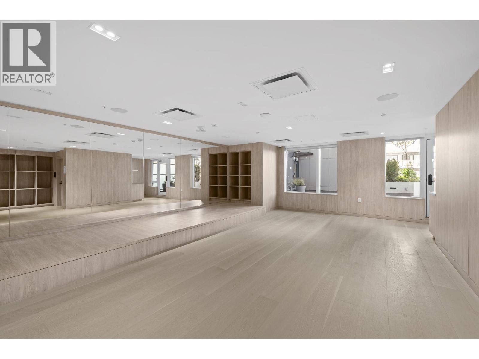604 6788 Minoru Boulevard, Richmond, British Columbia  V6Y 0M6 - Photo 34 - R3122769