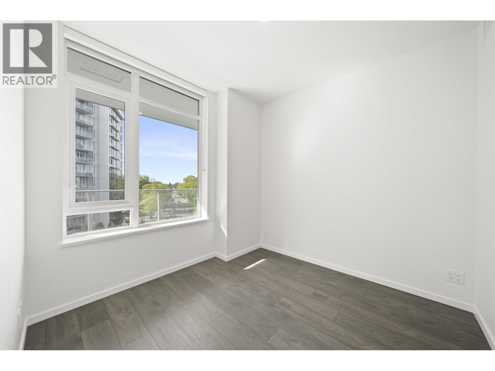 604 6788 Minoru Boulevard, Richmond, British Columbia  V6Y 0M6 - Photo 16 - R3122769