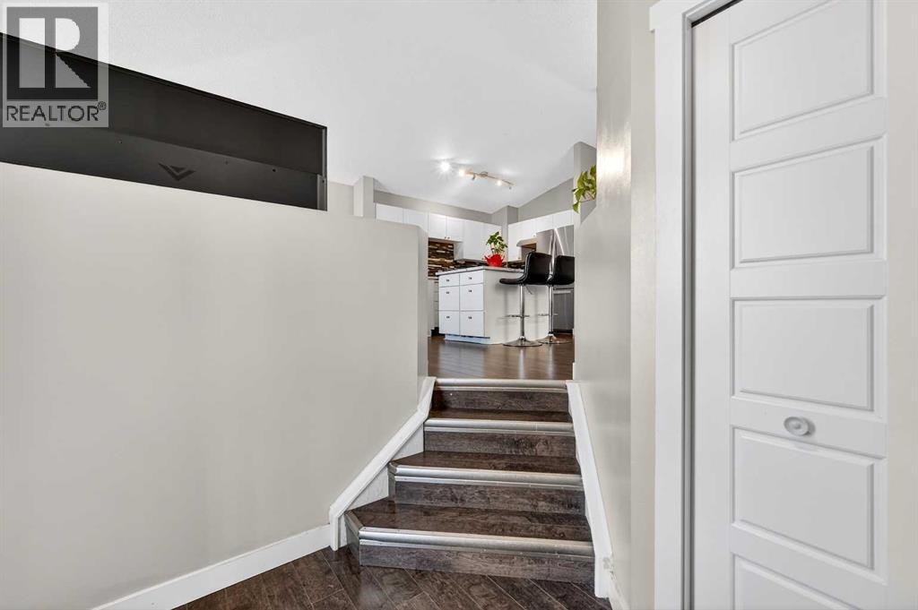 312 Martin Crossing Way NE, Calgary, Alberta  T3J 3T2 - Photo 2 - A2287353
