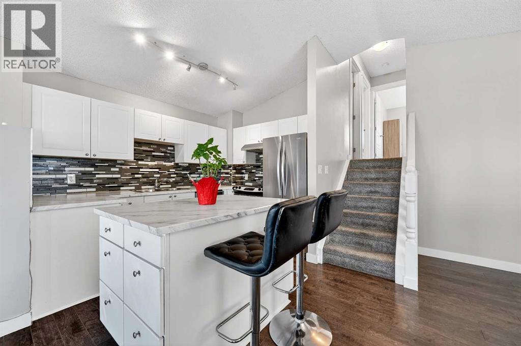 312 Martin Crossing Way NE, Calgary, Alberta  T3J 3T2 - Photo 8 - A2287353