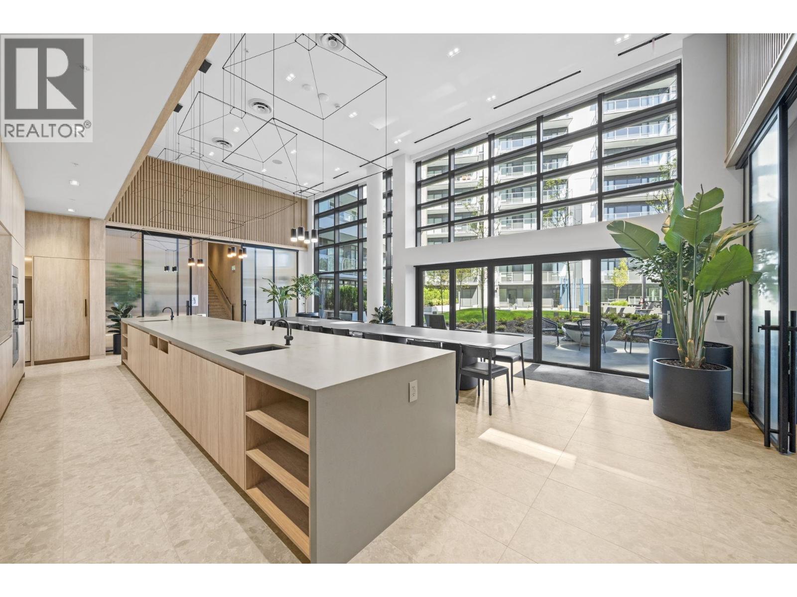 604 6788 Minoru Boulevard, Richmond, British Columbia  V6Y 0M6 - Photo 28 - R3122769