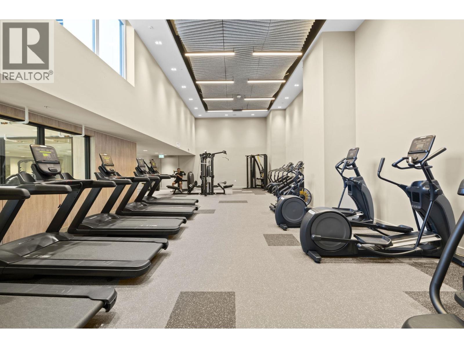 604 6788 Minoru Boulevard, Richmond, British Columbia  V6Y 0M6 - Photo 30 - R3122769