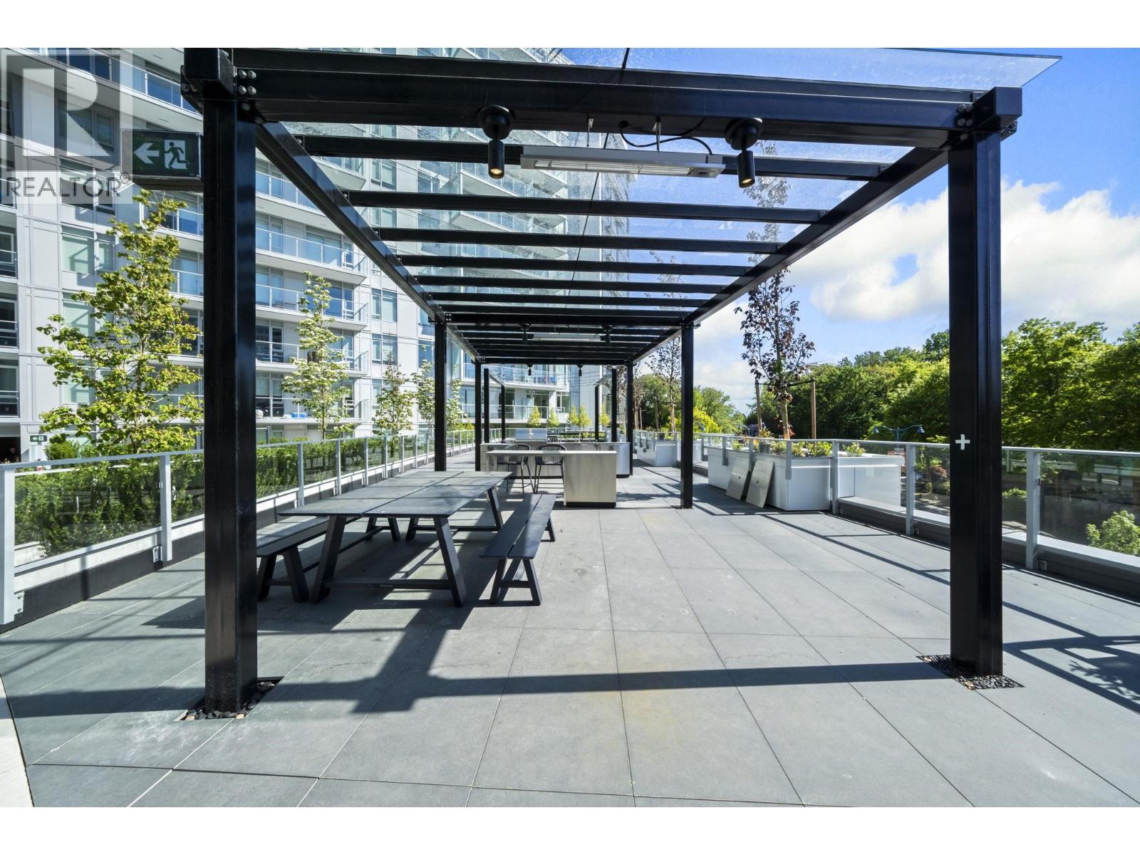 604 6788 Minoru Boulevard, Richmond, British Columbia  V6Y 0M6 - Photo 21 - R3122769