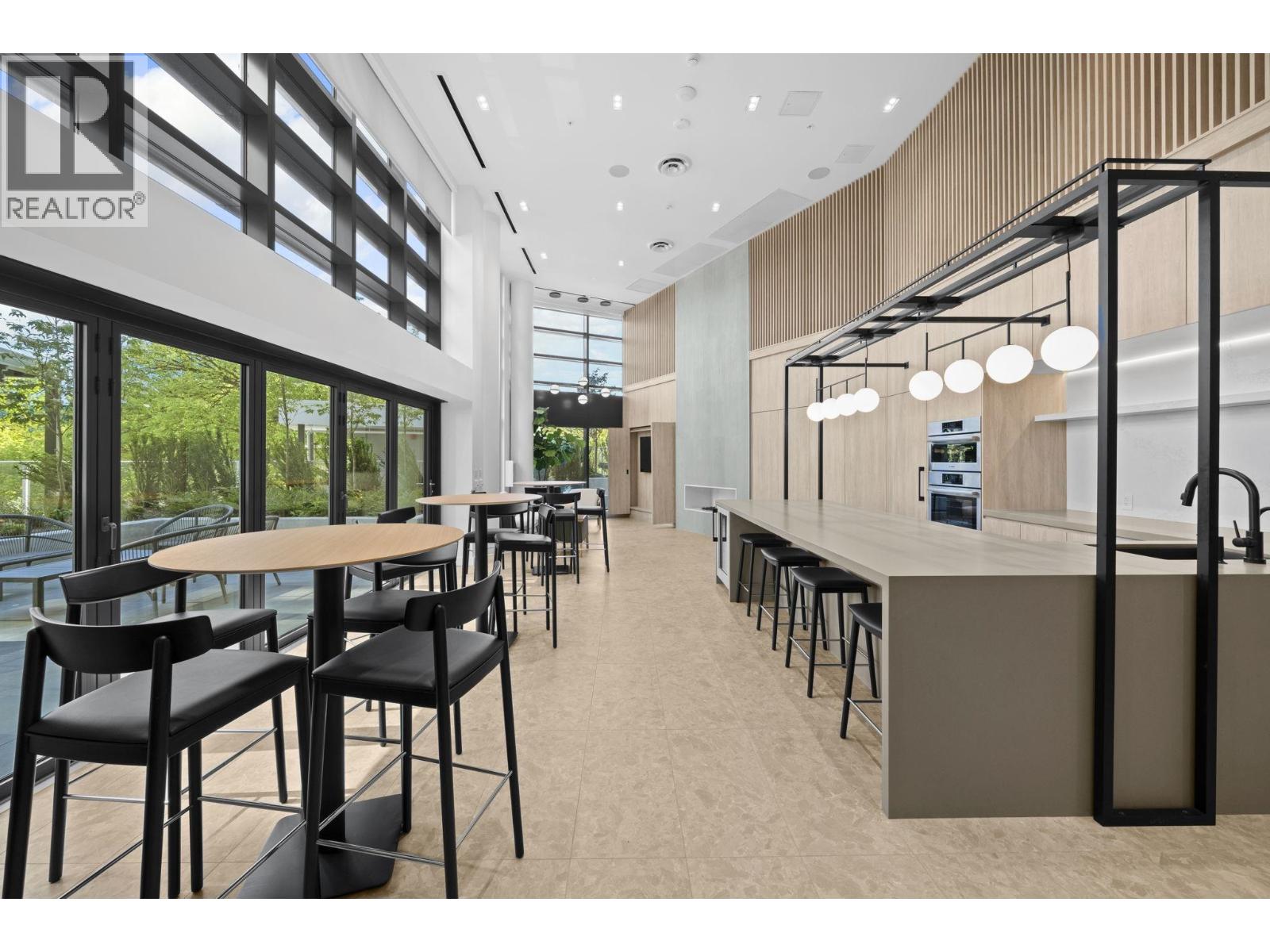 604 6788 Minoru Boulevard, Richmond, British Columbia  V6Y 0M6 - Photo 29 - R3122769