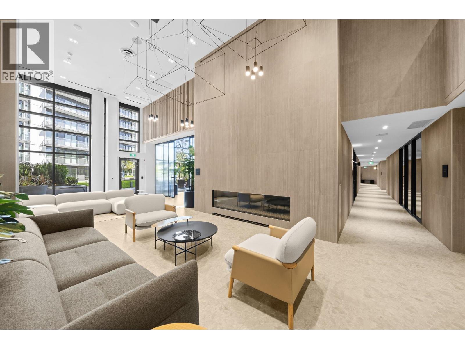 604 6788 Minoru Boulevard, Richmond, British Columbia  V6Y 0M6 - Photo 24 - R3122769