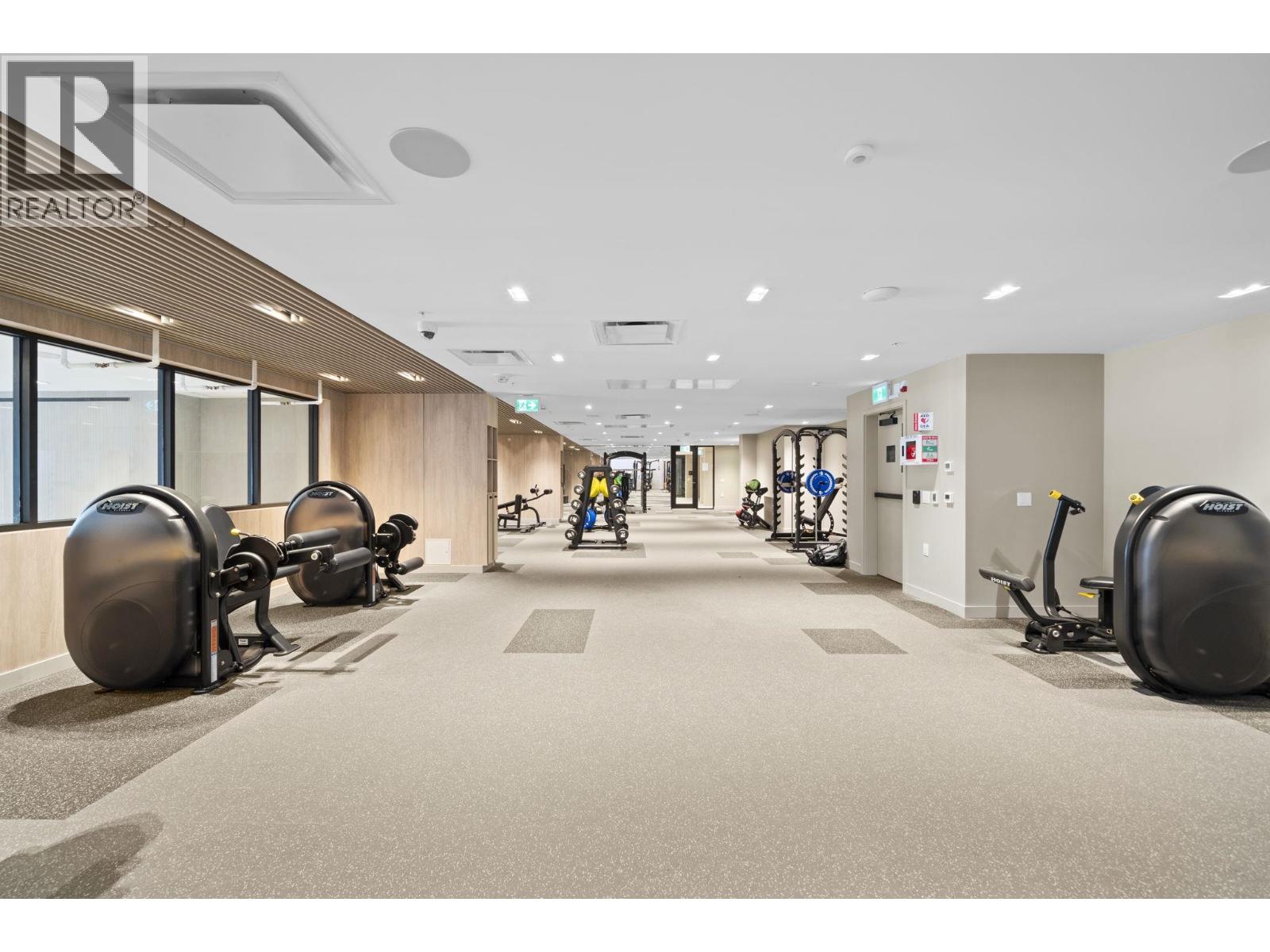 604 6788 Minoru Boulevard, Richmond, British Columbia  V6Y 0M6 - Photo 31 - R3122769