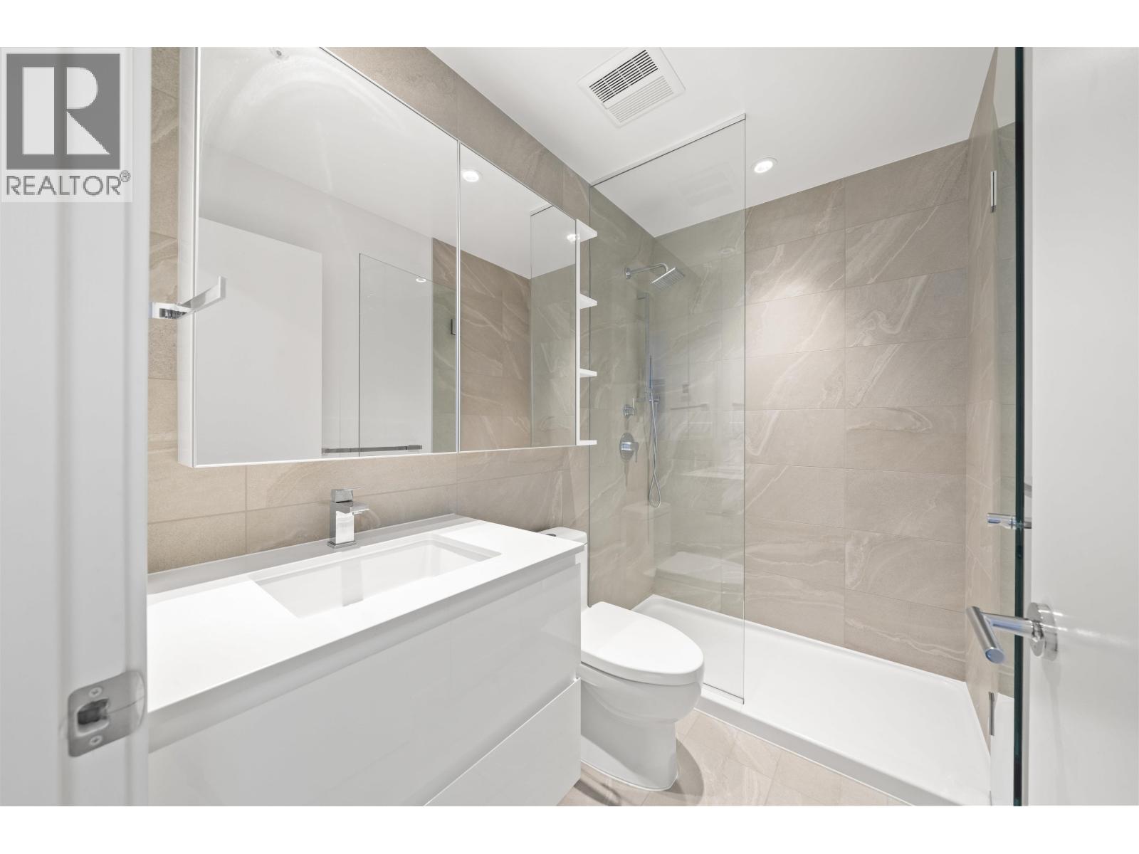 604 6788 Minoru Boulevard, Richmond, British Columbia  V6Y 0M6 - Photo 19 - R3122769