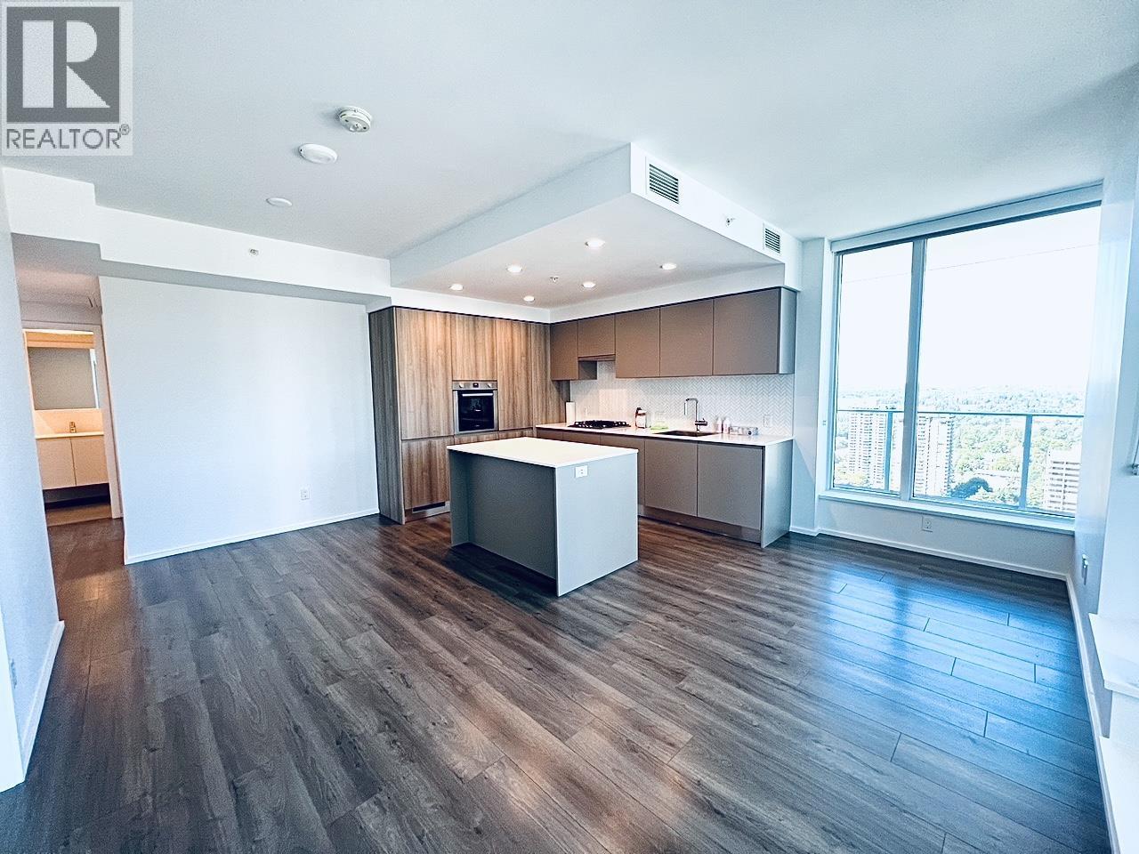 2510 3833 Evergreen Place, Burnaby, British Columbia  V3J 0M2 - Photo 5 - R3122547