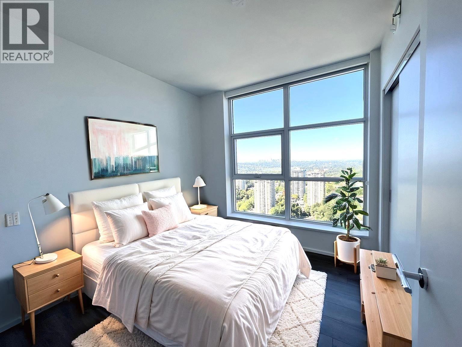 2510 3833 Evergreen Place, Burnaby, British Columbia  V3J 0M2 - Photo 6 - R3122547