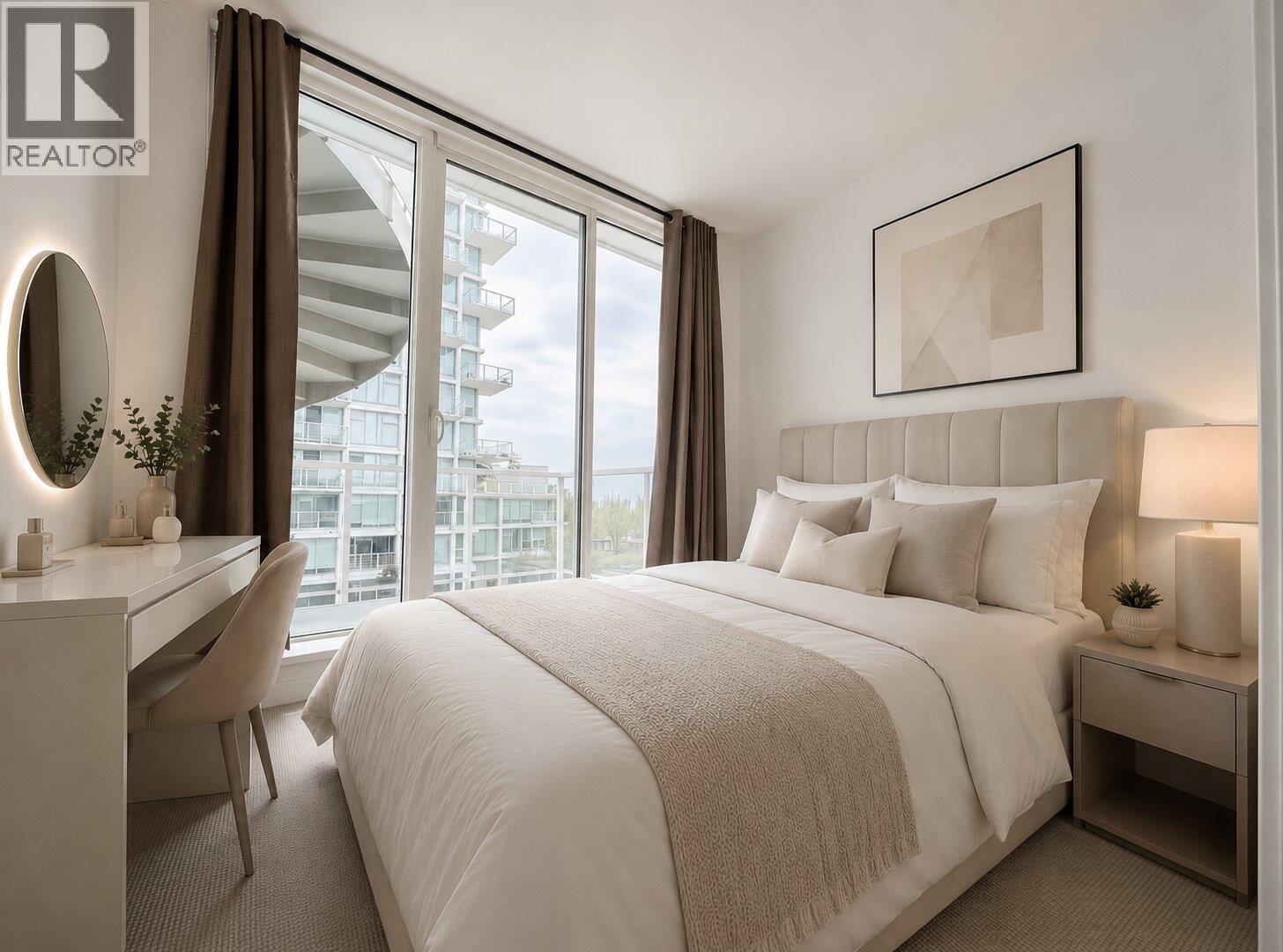 503 2220 Kingsway, Vancouver, British Columbia  V5N 2T7 - Photo 5 - R3120039