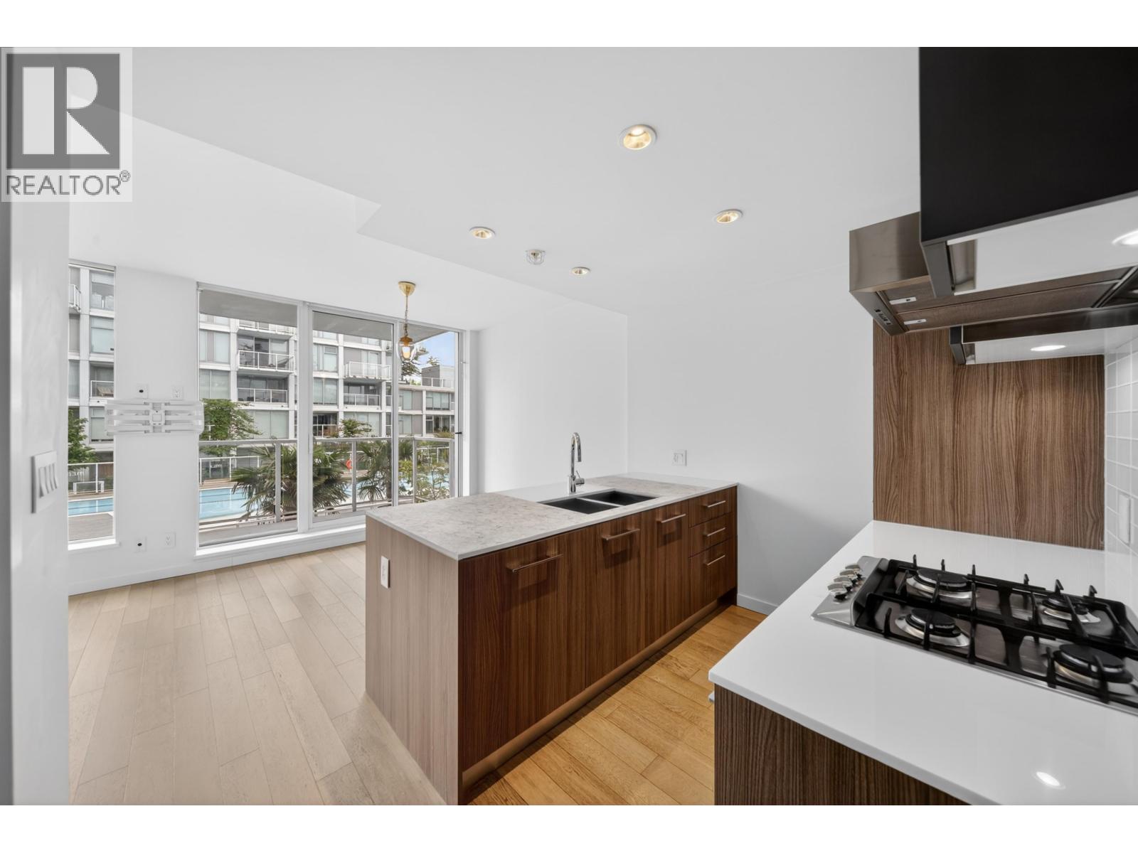 503 2220 Kingsway, Vancouver, British Columbia  V5N 2T7 - Photo 8 - R3120039