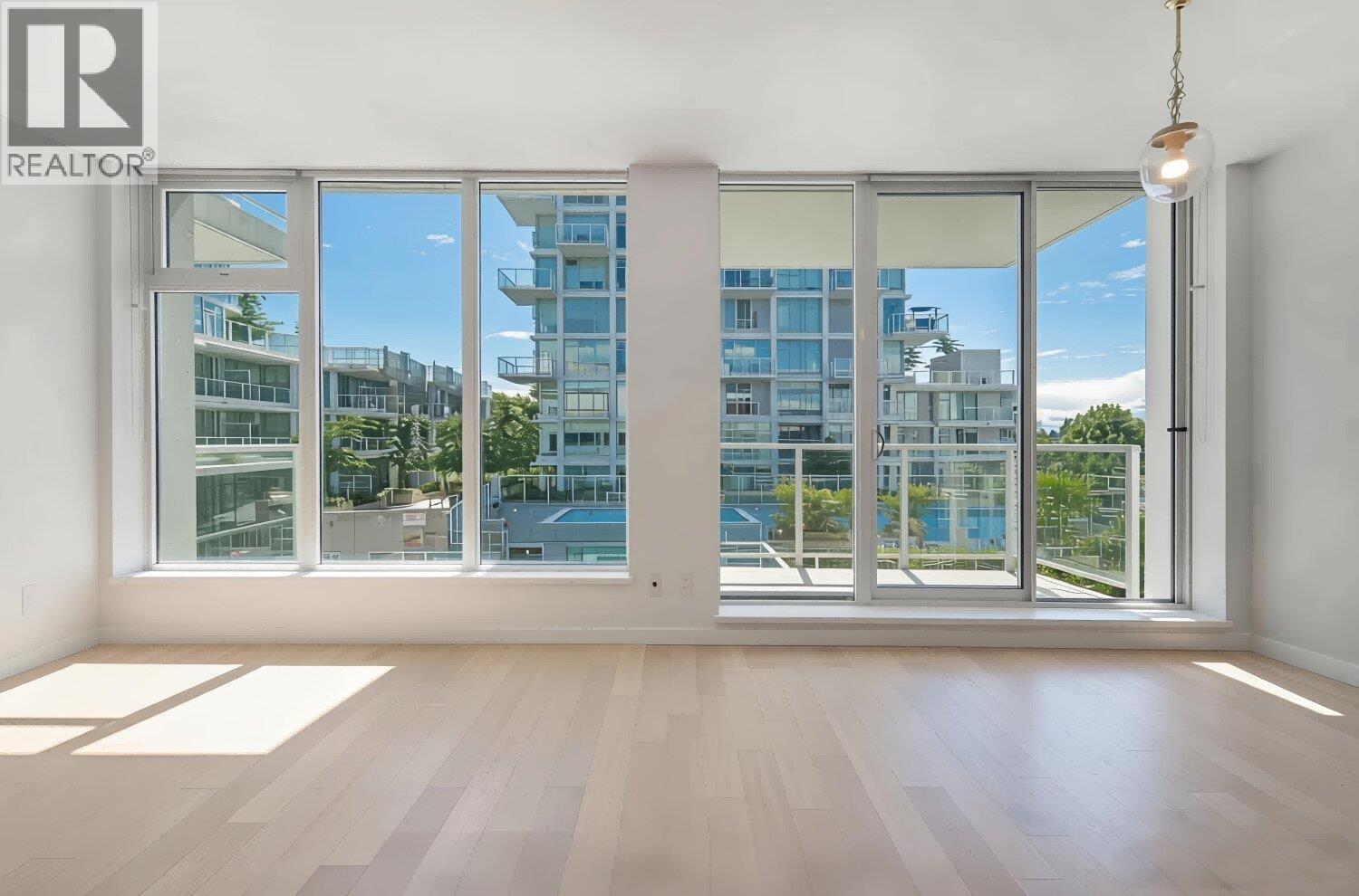 503 2220 Kingsway, Vancouver, British Columbia  V5N 2T7 - Photo 3 - R3120039