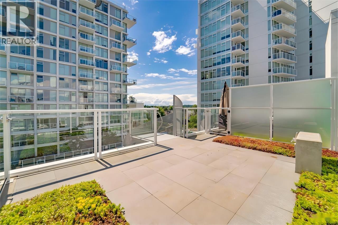 503 2220 Kingsway, Vancouver, British Columbia  V5N 2T7 - Photo 19 - R3120039