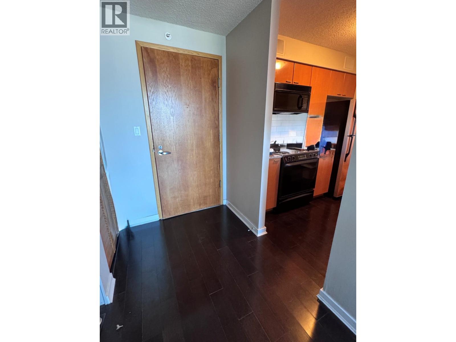 2603 1288 W Georgia Street, Vancouver, British Columbia  V6E 4R3 - Photo 4 - R3122374