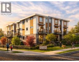 SL 13 320 N NANAIMO STREET, Vancouver, British Columbia
