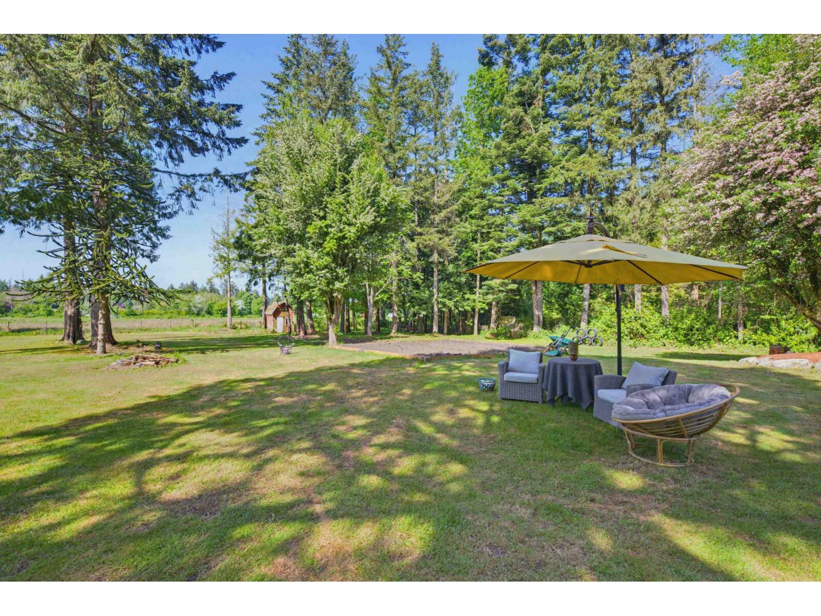 17495 24 Avenue, Surrey, British Columbia  V3Z 0A3 - Photo 5 - R3122017