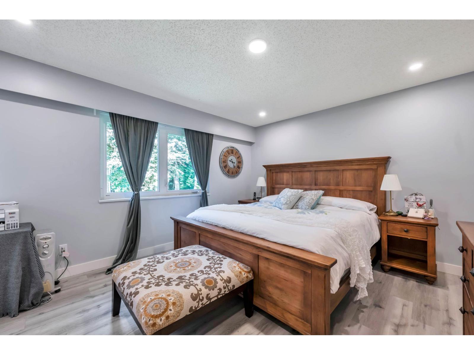 17495 24 Avenue, Surrey, British Columbia  V3Z 0A3 - Photo 14 - R3122017
