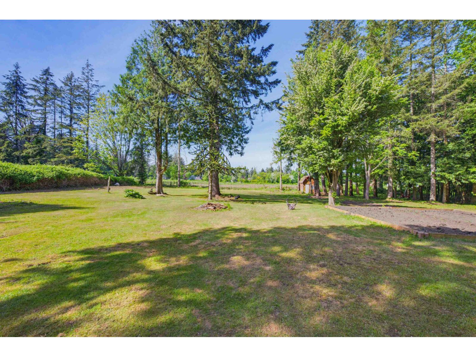 17495 24 Avenue, Surrey, British Columbia  V3Z 0A3 - Photo 6 - R3122017