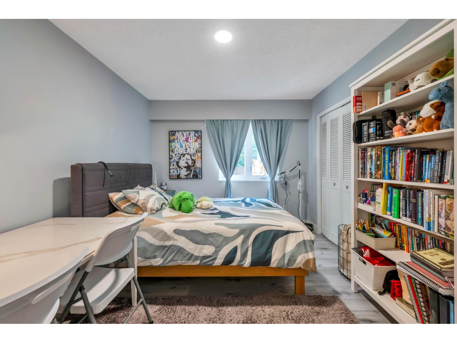 17495 24 Avenue, Surrey, British Columbia  V3Z 0A3 - Photo 13 - R3122017