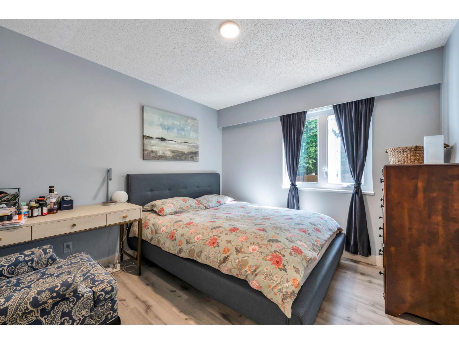 17495 24 Avenue, Surrey, British Columbia  V3Z 0A3 - Photo 16 - R3122017