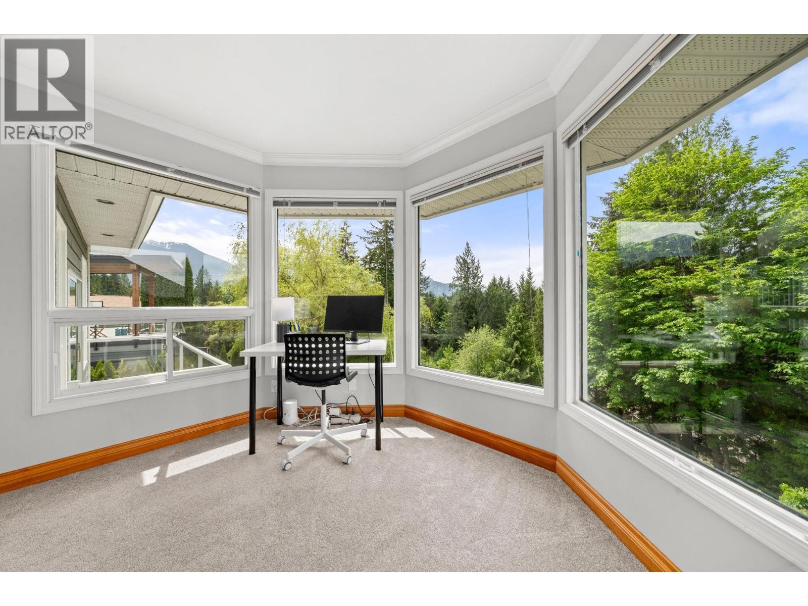 1070 Glacier View Drive, Squamish, British Columbia  V0N 3G0 - Photo 30 - R3122174