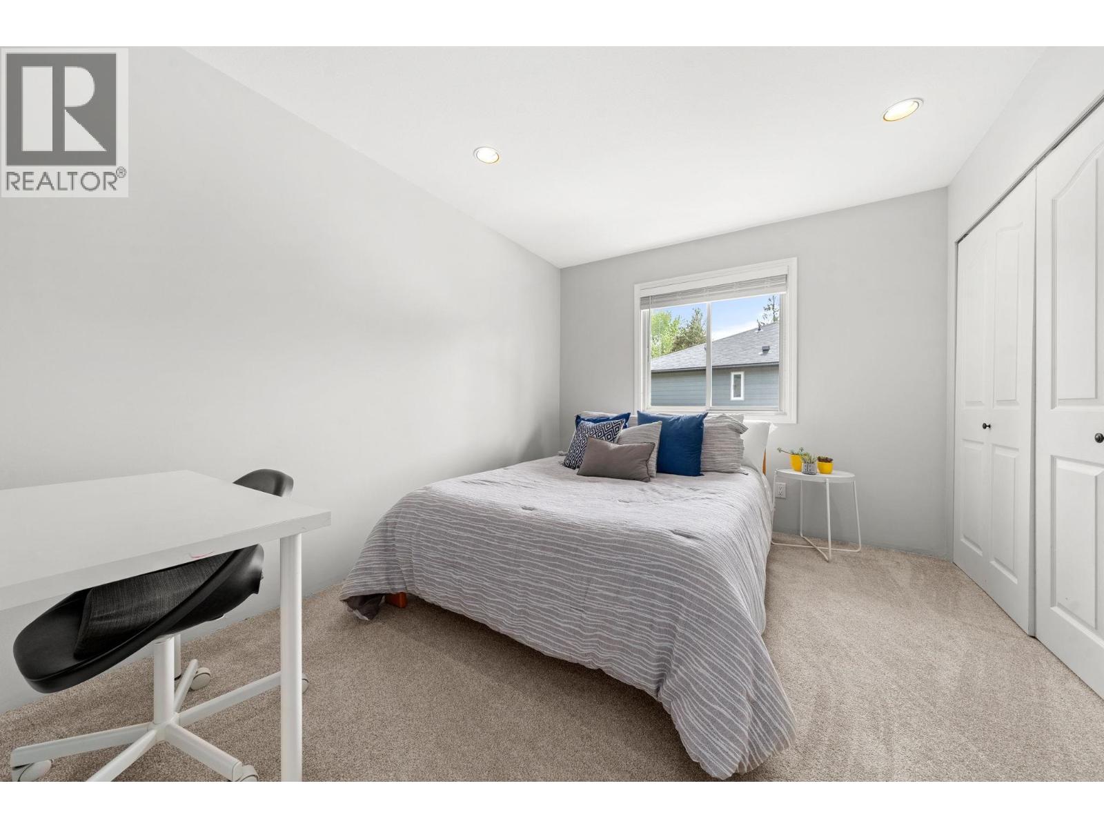 1070 Glacier View Drive, Squamish, British Columbia  V0N 3G0 - Photo 36 - R3122174