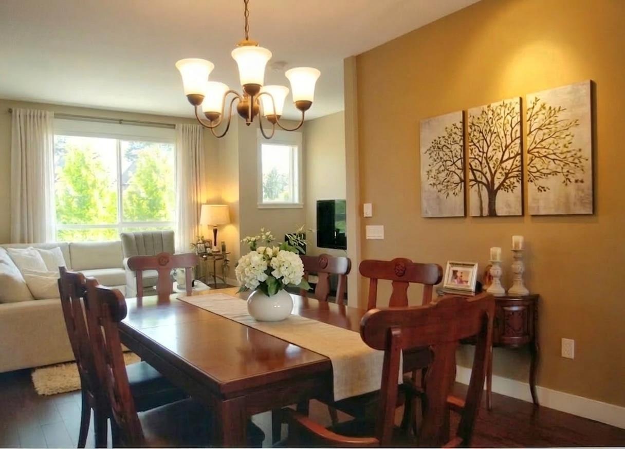 181 2729 158 Street, Surrey, British Columbia  V3Z 1P4 - Photo 15 - R3115986